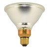 90W PAR38 Light Bulb Replacement for Damar 90par38qfl/ss by Technical