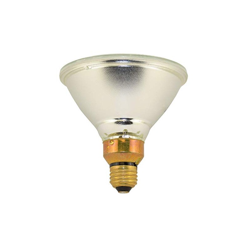 90W PAR38 Light Bulb Replacement for Damar 90par38qfl/ss by Technical