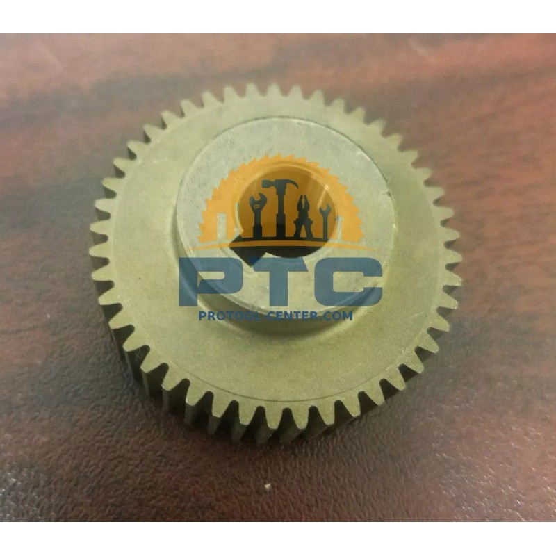 PORTER-CABLE PORTER CABLE 878571 GEAR FOR BELT SANDER 3 X