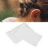 Cosmetic Ear Corrector Aesthetic Correctors for Celebrity Ears Solves the