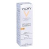 Vichy Liftactiv Flexilift Teint 45 30 ml liquid.