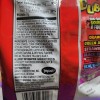 Warheads Cubes Chewy Candy 5oz 2-Pack – Sour Fruit Flavors