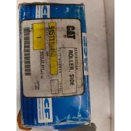 CAT 9451110400 CAT Roller Side