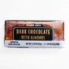 Trader Joe's Belgian Dark Chocolate Bars 3 Variety Pack -