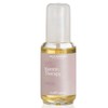 Alfaparf Lisse Design Keratin Therapy Nourishing Oil 50ml