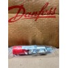 Eaton Vickers Danfoss EATON Vickers RV3-10-S-0-36 Pressure Control Relief Cartridge