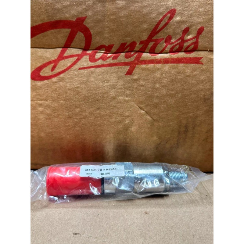 Eaton Vickers Danfoss EATON Vickers RV3-10-S-0-36 Pressure Control Relief Cartridge
