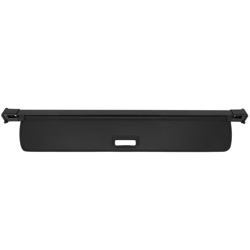 ECCPP Cargo Cover 2010-2017 Fit for Volvo XC60 Flexible Rear