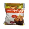 Yoki - Granulated Tapioca - 17.64 Oz (PACK OF 2)
