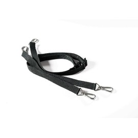 Finis 616323201880 Turnmaster Pro Wet Deck Strap