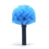 EVERSPROUT Twist-On Cobweb Duster | Hand Packaged to Protect Bristles