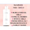 Shampoo Reviving Farmasi Caida Cabello