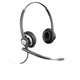 PLNHW720 - Plantronics EncorePro 720 Customer Service Headset