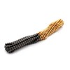 3mm 432 PCS 2 Colors Magnetic Balls Magnets Office Toy