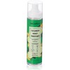 TONICO FACIAL DE PEPINO MOIRA COSMETICS BTM002