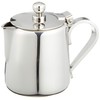 UK 18 – 8 K Type Milk Pot, there's no reason, Service for