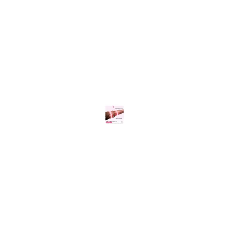 Shampoo Elvive Loreal Gloss 680ml