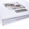 Our Son's Wedding (boxed) photo album (boxed gift - Holds