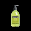 Le Comptoir du Bain Savon Liquide Marseille Citron-Menthe 500ml