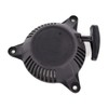 USPEEDA Recoil Pull Start Starter Assy for 4304 Jiffy Pro
