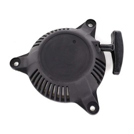 USPEEDA Recoil Pull Start Starter Assy for 4304 Jiffy Pro 4 Ice Auger Part 4565