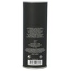 pakorabannu Paco 100ml E/T Sp