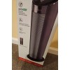 Lasko NEW Lasko 22 inch Ceramic Tower Heater 3 Speed