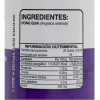 Dong Quai Tintura Madre 70 mL Liasofi Suplemento Nutricional