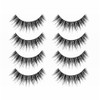 Ardell Double Up Pack Lashes - 207