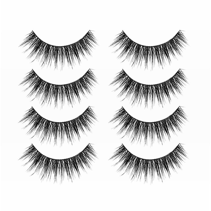 Ardell Double Up Pack Lashes - 207