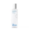 Ilso 일소 데일리 모이스처 소프트닝 로션 150ml Ilso Daily Moisture Softening Lotion 150ml