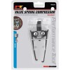 PERFORMANCE TOOL W84001 OVERHEAD VALVE SPRING COMPRESSOR