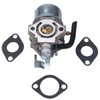 SGBTB Carburetor for Robin Subaru EH12 EH12-2D EH 12-2D Tamping
