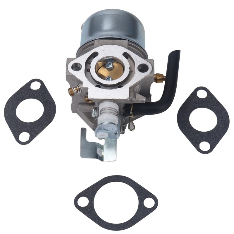 SGBTB Carburetor for Robin Subaru EH12 EH12-2D EH 12-2D Tamping