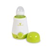 Cangaroo BabyUno Bottle Warmer Sterilisation of Small Parts, Steaming, Warming,