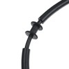 1 x ABS sensor rear right for Berlingo First GFK