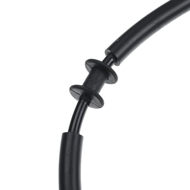 1 x ABS sensor rear right for Berlingo First GFK