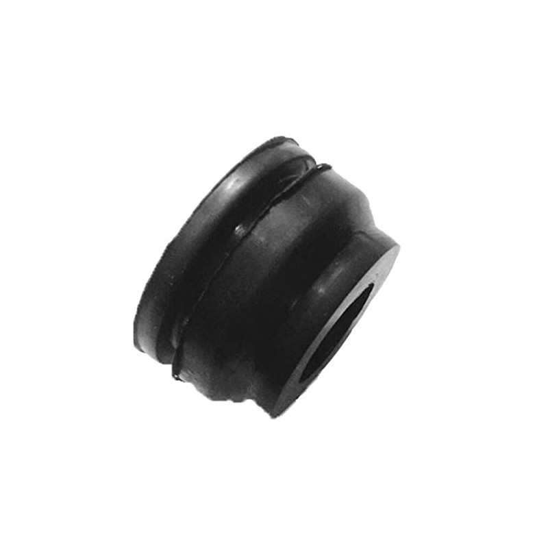 Farmertec AV Stop Buffer Compatible with Stihl MS261 MS441 Chainsaw