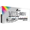 OLIMP Vita-Min Multiple Sports 60 capsules TdP