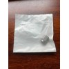 Swagelok SS-2-VCR-1 316SS VCR Face Seal Fitting 1/8" Female Nut