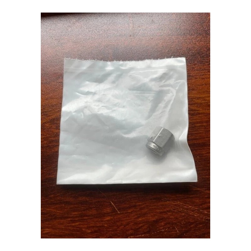 Swagelok SS-2-VCR-1 316SS VCR Face Seal Fitting 1/8" Female Nut