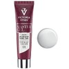 Victoria Vynn Master Gel UV LED Modelling Gel Acrylic Builder