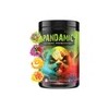 Pre Entreno Panda Supplements Pandemic Extreme Pre Workout