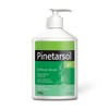 Ego Pinetarsol Gel 450 g
