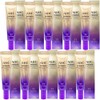 NEW AHC Eye Cream Season 13 Premier Line Tightening 12ml