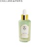 CHALLANS DE PARIS Ampoule De Aurora Advanced 35ml