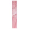 Kylie Cosmetics - Tinte de rubor para labios y mejillas
