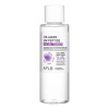 Aplb - Tonico Collagen Egf Peptide Facial - 160ml Todo