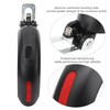 Universal Rear Mud Guards Mudguard Breakwater Accessory for Xiaomi Ninebot