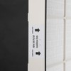 F321 Air Filter 16 x 19 x 2 Replacement Filter